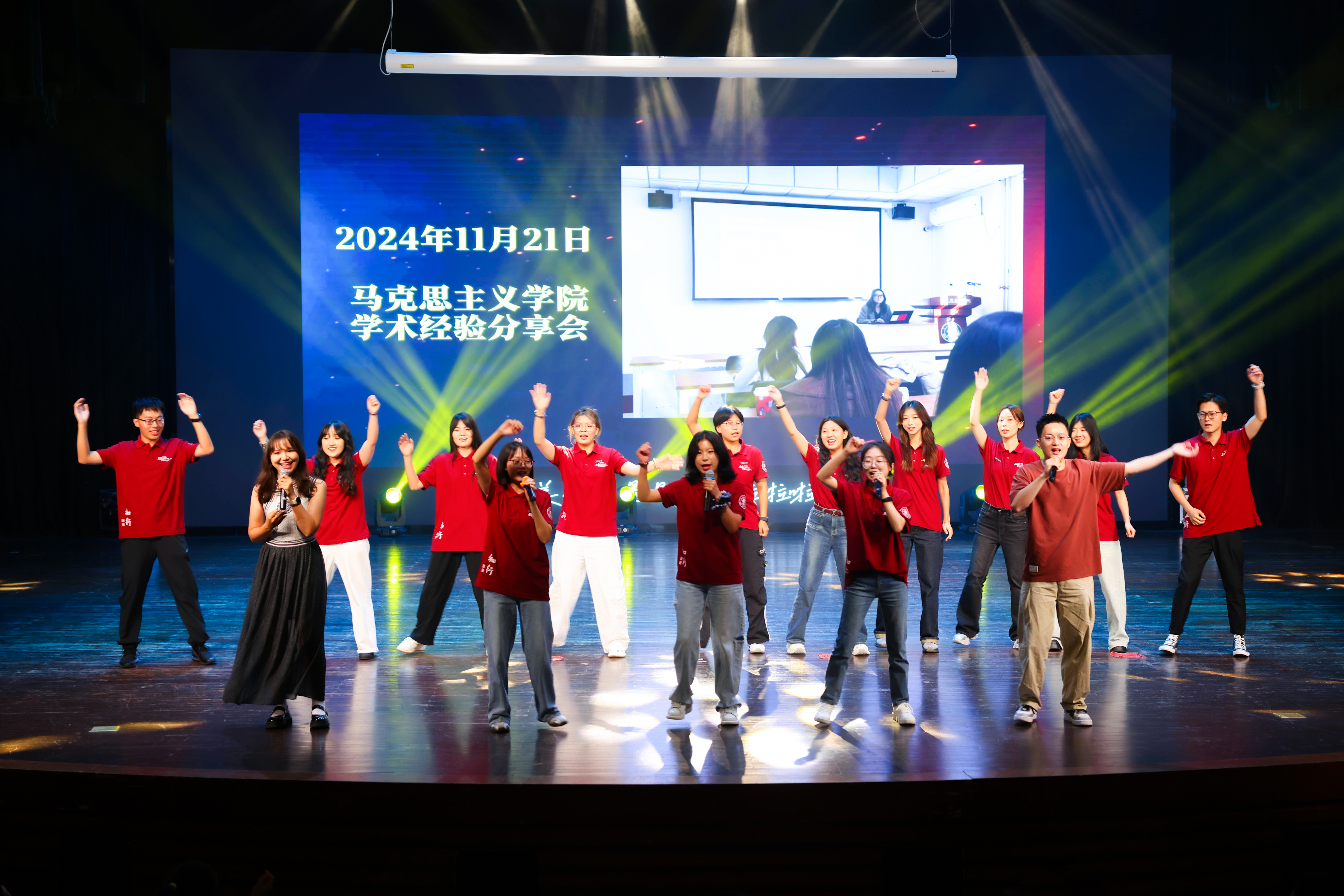 图片51.jpg