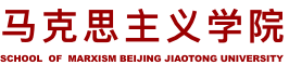 太阳成集团tyc7111cc